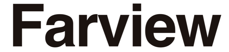 Farview.ai logo