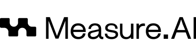 Measure.ai logo