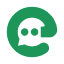 Neomi logo