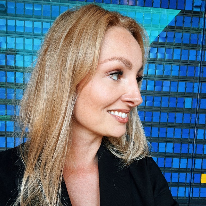 Agata Braja
