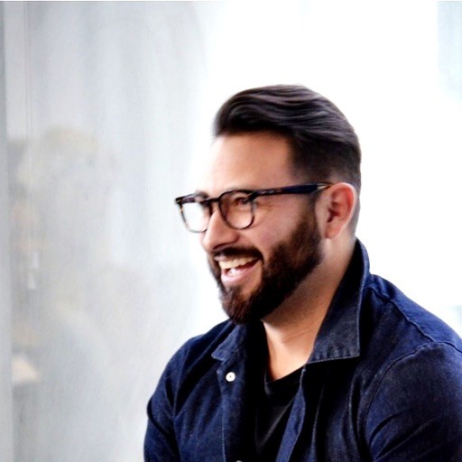 Armando Osuna