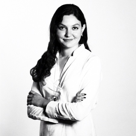 Hazal Ece Ozturk