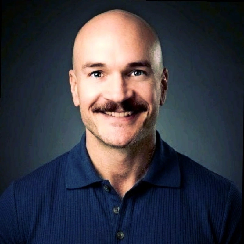 Omar Antila